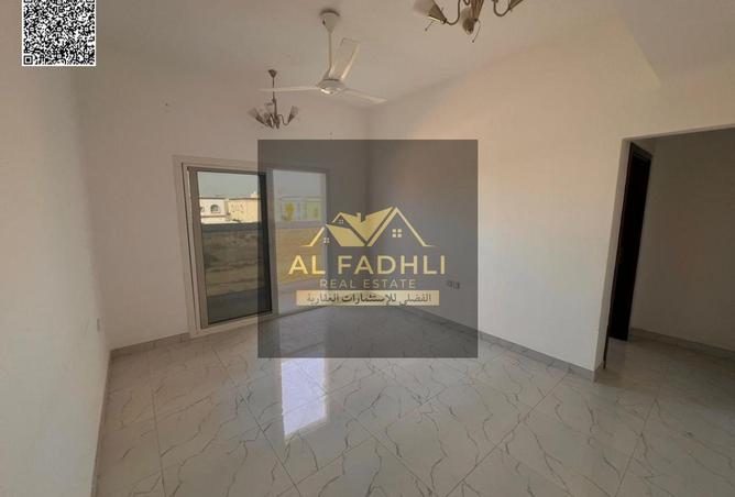 15688905 - الصورة الرئيسية للعقار