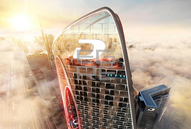 15812378 - Property Image 3