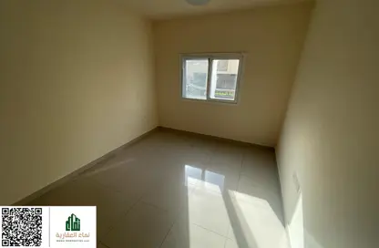 Apartment - 1 Bedroom - 2 Bathrooms for rent in Al Jurf 2 - Al Jurf - Ajman Downtown - Ajman