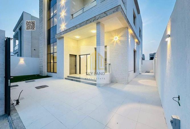 15625857 - Property Image 3