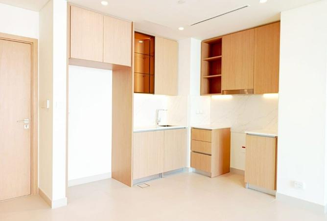 15683648 - Property Image 3