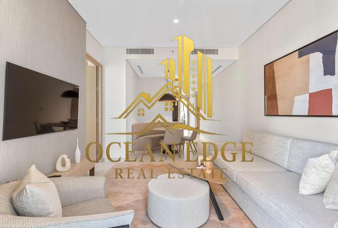 15649882 - صورة العقار 2