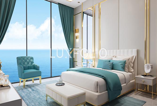 15601826 - Property Image 2