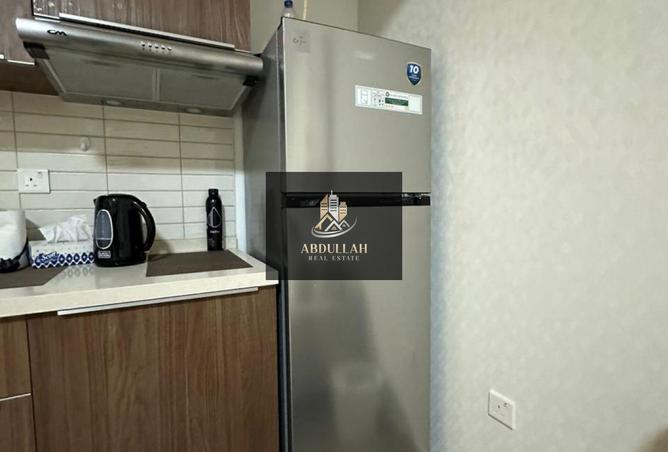 15690403 - Property Image 3