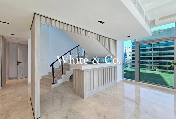 15827760 - Property Image 3