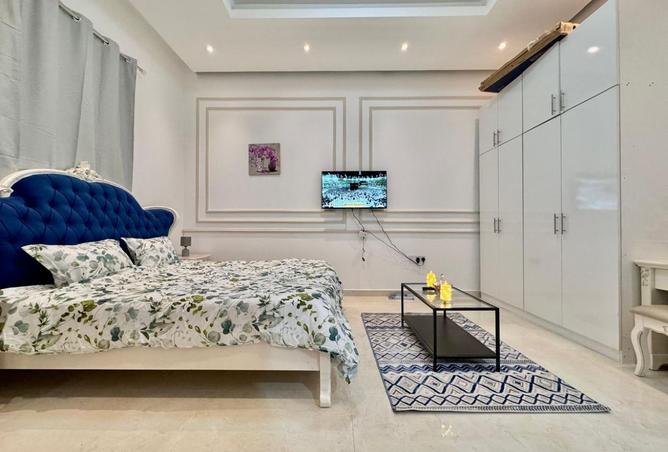 15631931 - Property Image 3