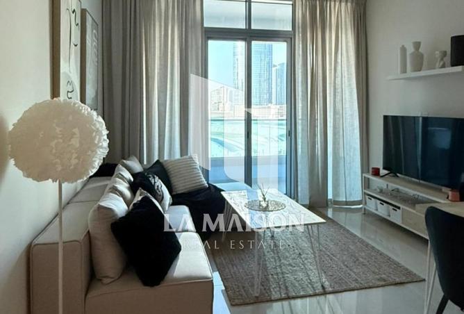 15153818 - Property Image 2