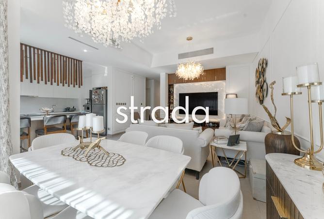 15591946 - صورة العقار 3