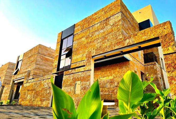 16099456 - الصورة الرئيسية للعقار