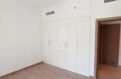 Apartment - 1 Bedroom - 2 Bathrooms for sale in Sapphire Beach Residence - Maryam Beach Residence - Maryam Island - Sharjah