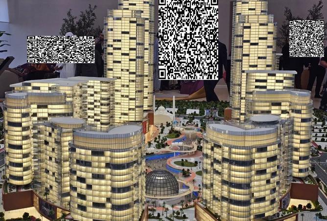 15770121 - صورة العقار 2