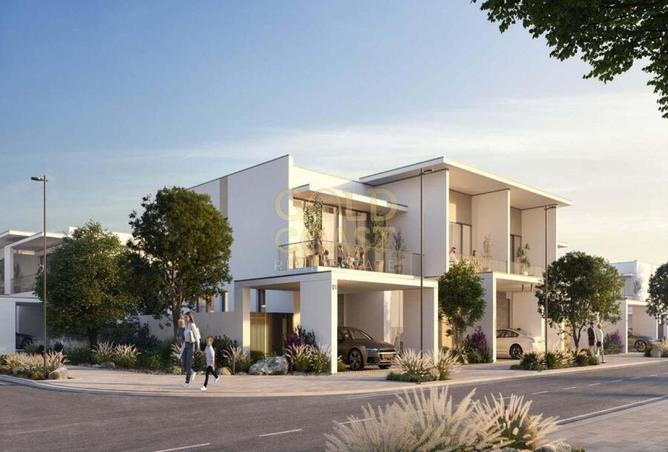 15674029 - الصورة الرئيسية للعقار