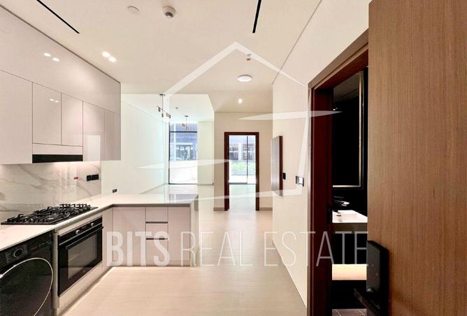 15528376 - صورة العقار 2