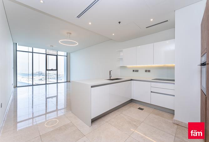 15200636 - الصورة الرئيسية للعقار