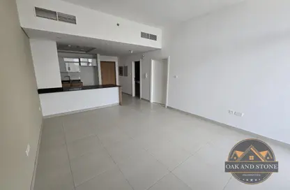 شقة - غرفة نوم - 2 حمامات للبيع في فيجين 1 - ليوان - دبي لاند - دبي