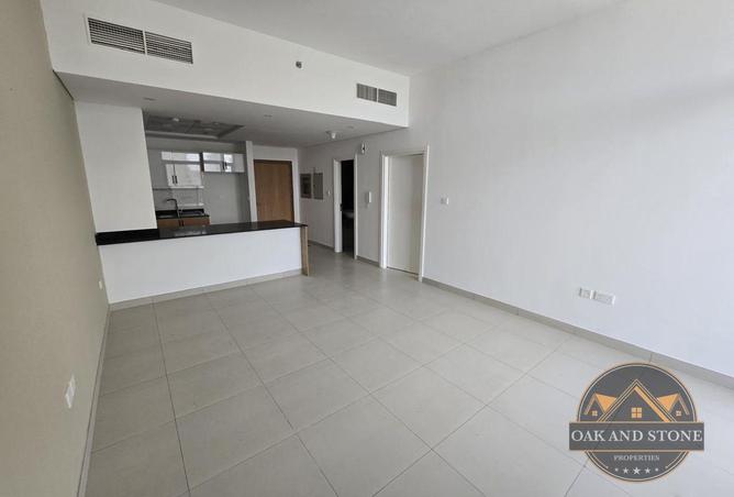 15616836 - الصورة الرئيسية للعقار