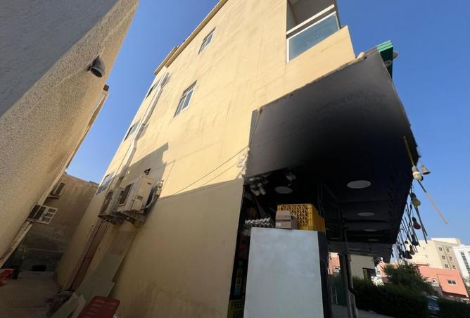 15601211 - Property Image 3