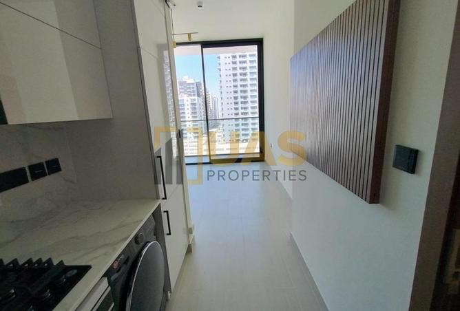 15329828 - Property Image 2