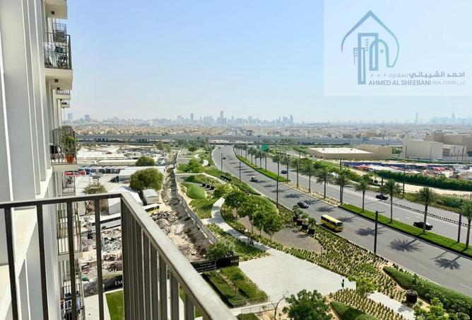 15814533 - صورة العقار 3