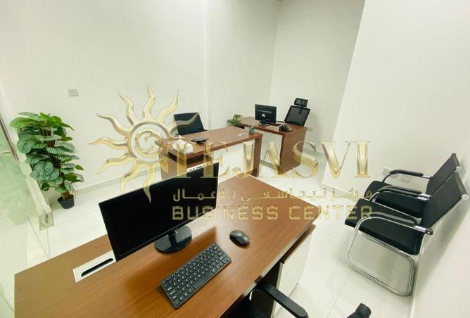 15299615 - صورة العقار 3