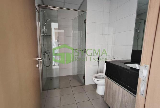 15085827 - Property Image 3