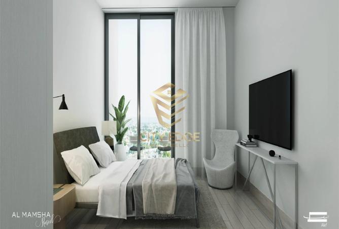 15134677 - Property Image 2