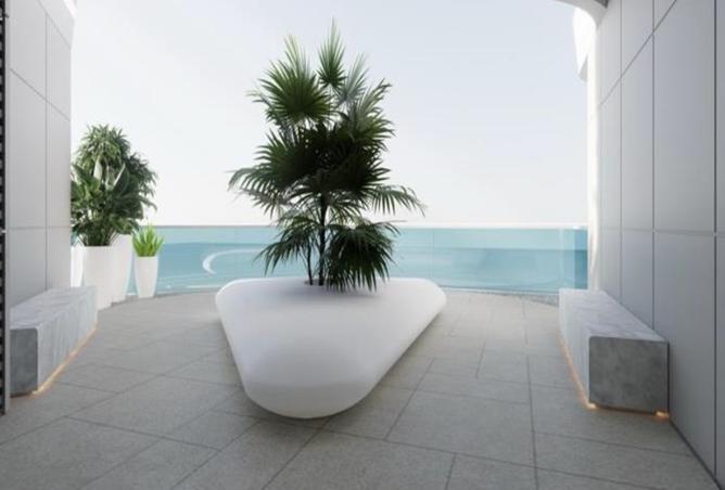 16040403 - صورة العقار 3