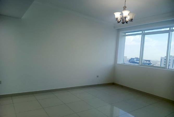 16000879 - Property Image 3