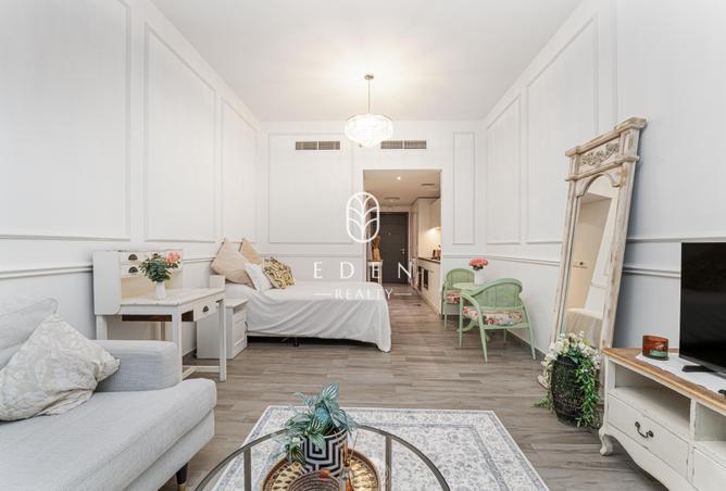 15842381 - Property Image 3