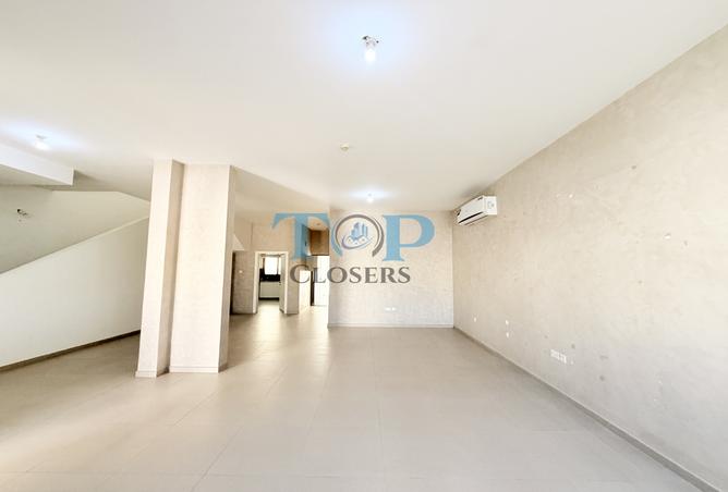 15836984 - Property Image 3