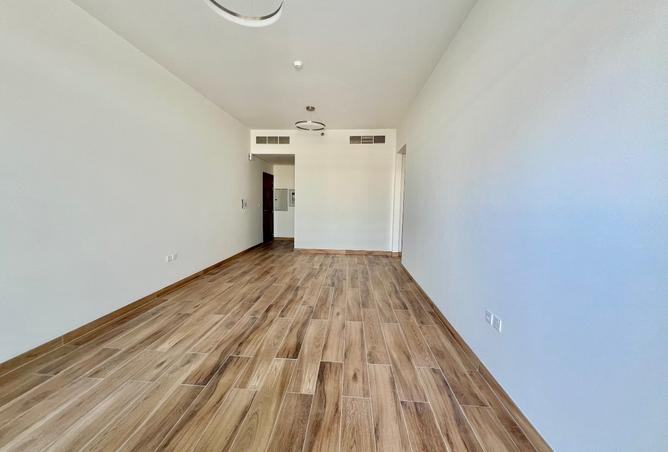 16038700 - صورة العقار 2