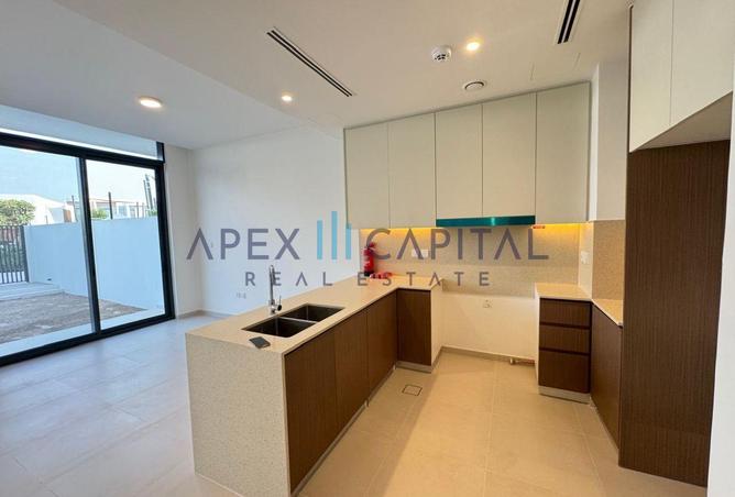 15572904 - صورة العقار 3