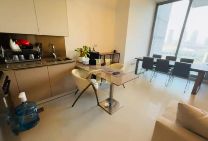 15148805 - Property Image 2