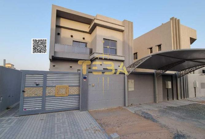 15418224 - Property Main Image