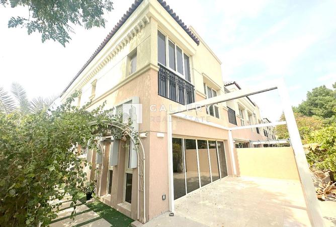 14148724 - الصورة الرئيسية للعقار