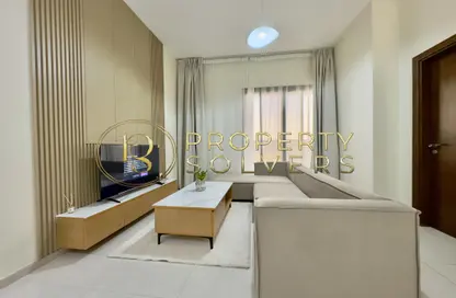Apartment - 2 Bedrooms - 3 Bathrooms for sale in Elite Sports Residence 10 - Elite Sports Residence - Dubai Sports City - Dubai