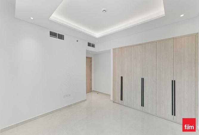 15462694 - صورة العقار 2