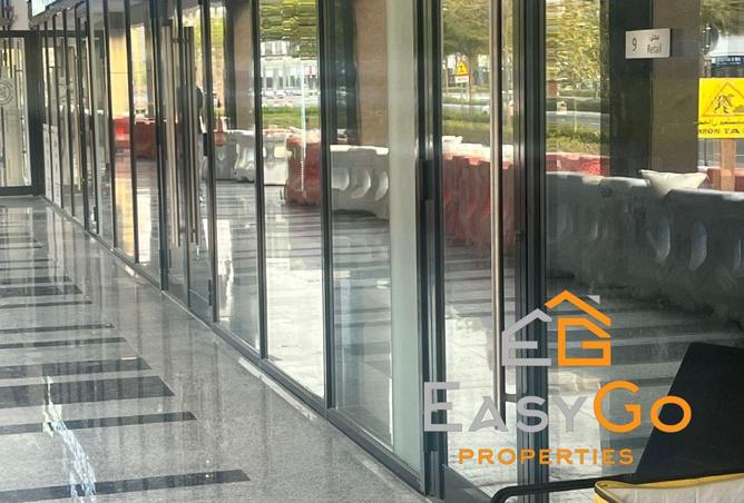 14993309 - Property Image 3