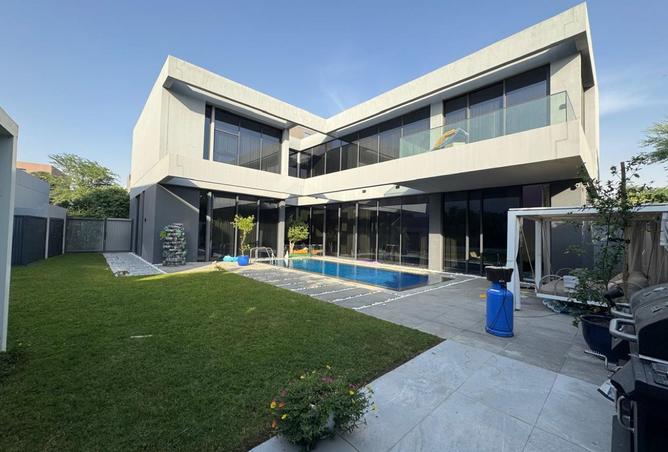 15618135 - Property Image 3