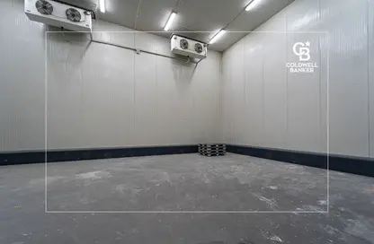 مستودع - استوديو - 1 حمام للايجار في القوز الصناعية 2 - القوز الصناعية - القوز - دبي