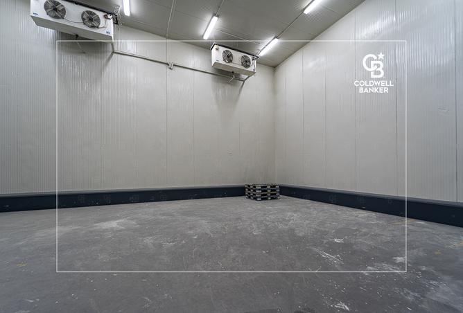 15414854 - Property Main Image