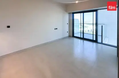 Apartment - 1 Bedroom - 1 Bathroom for rent in Golf Gate - DAMAC Hills - Dubai