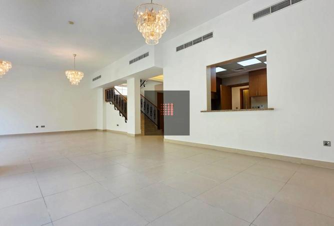 15888833 - Property Image 3