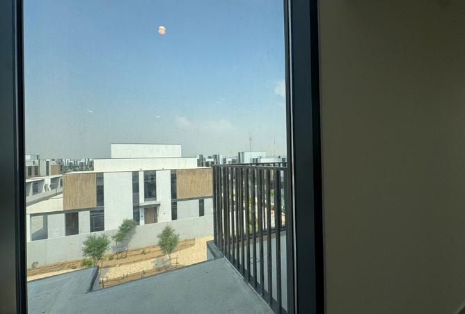 12781484 - الصورة الرئيسية للعقار