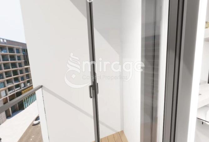 15266632 - Property Image 3