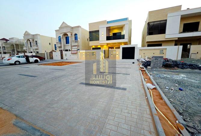 16066267 - Property Image 2