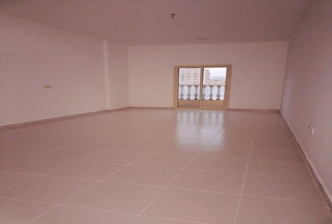 15249287 - Property Image 2