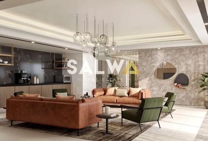 15629887 - Property Image 3