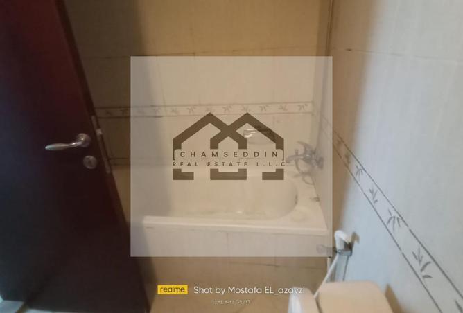 15275115 - صورة العقار 2