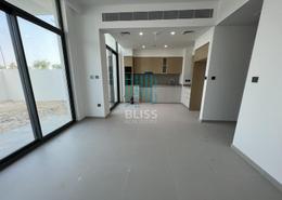 Townhouse - 3 bedrooms - 4 bathrooms for rent in Joy - Arabian Ranches 3 - Dubai